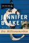 [Der Benedict Clan 03] • Die Millionenerbin